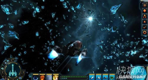 �p������2����̫���������Α�վ