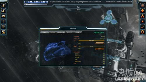 �p������2����̫���������Α�վ