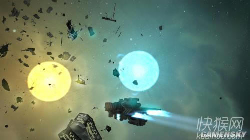 �p������2����̫���������Α�վ