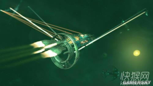 �p������2����̫���������Α�վ