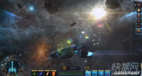 �p������2����̫���������Α�վ