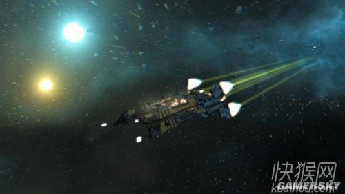 �p������2����̫���������Α�վ