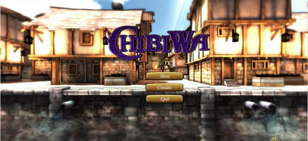 �б����Α�վ