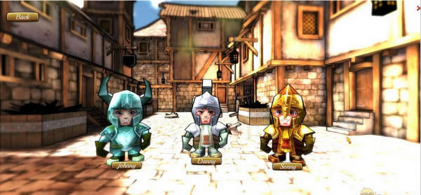 �б����Α�վ