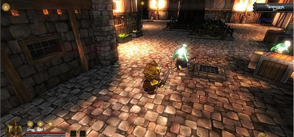 �б����Α�վ