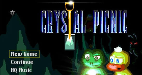 ˮ��Ұ���Α�վ