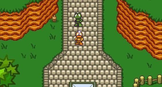 ˮ��Ұ���Α�վ