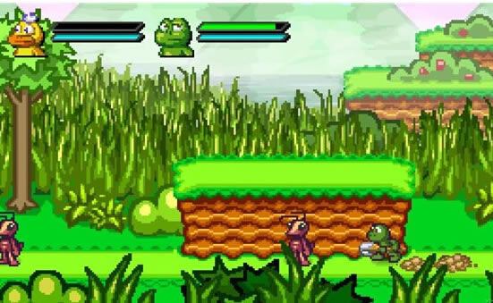 ˮ��Ұ���Α�վ