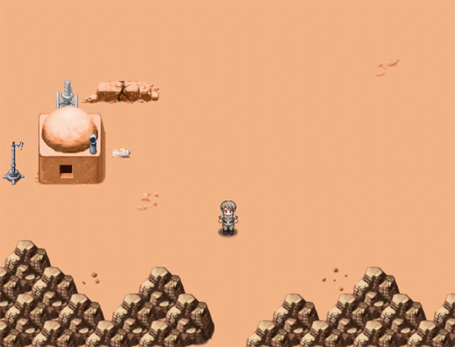 ���֣��ҵ��w܇��ȥ���Α�վ