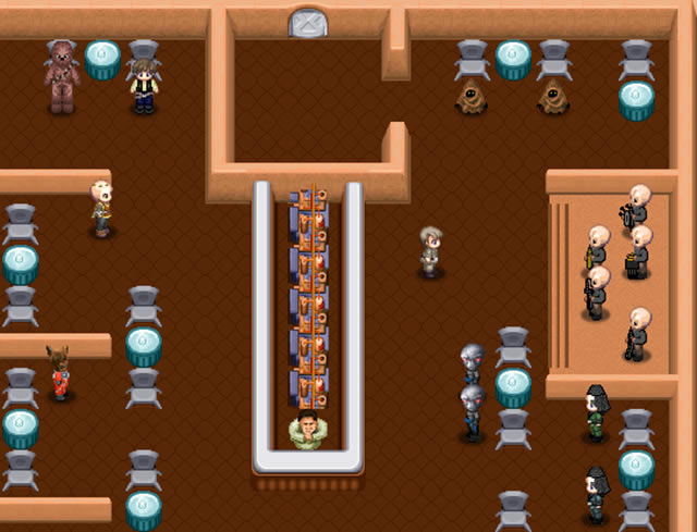 ���֣��ҵ��w܇��ȥ���Α�վ