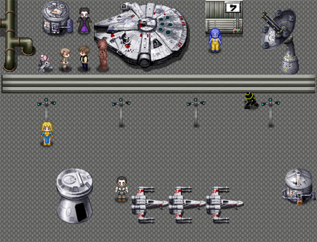 ���֣��ҵ��w܇��ȥ���Α�վ