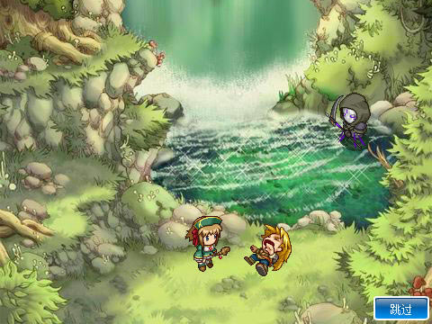 �옷ͯԒ�Α�վ