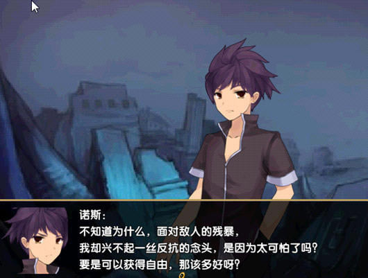 �ƿյ��׹��Α�վ