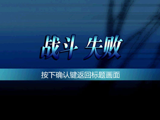 �ƿյ��׹��Α�վ