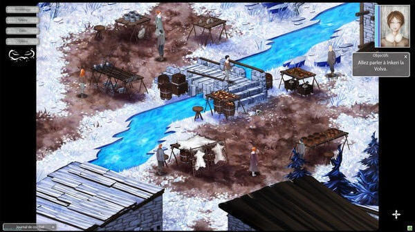 ��֮�Α�վ