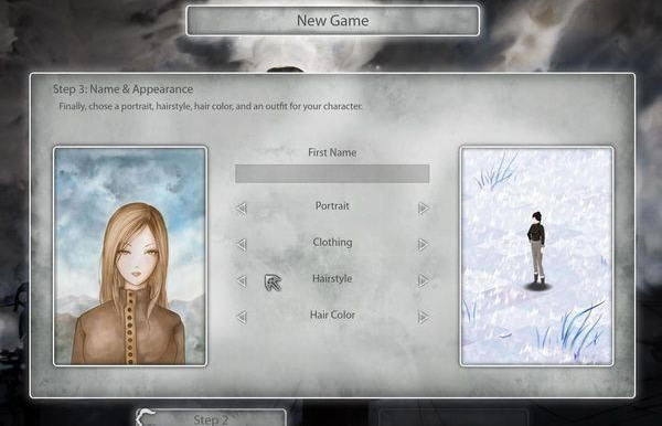 ��֮�Α�վ