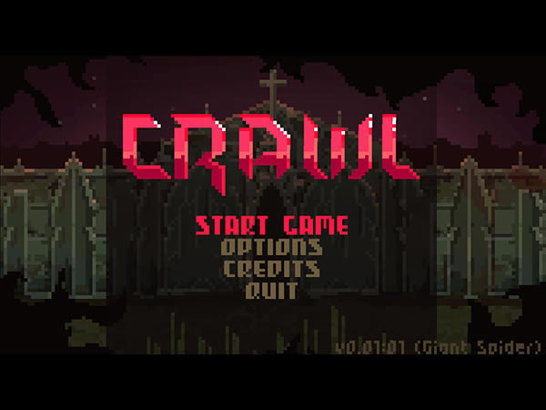 �������Α�վ