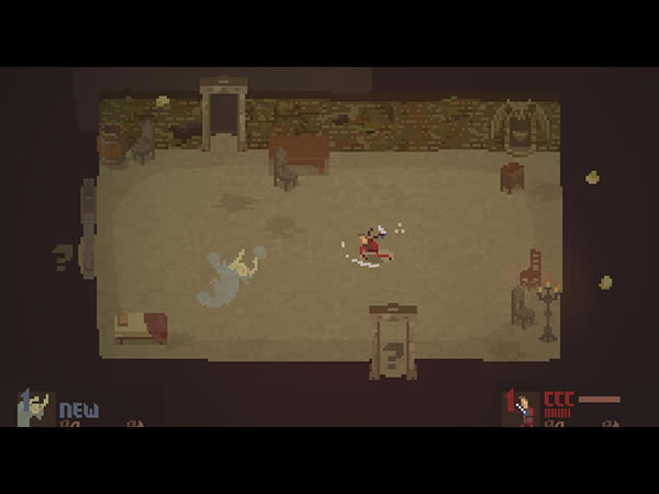 �������Α�վ