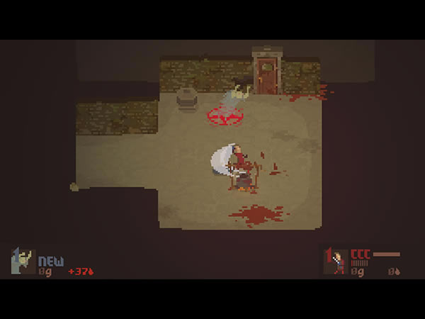 �������Α�վ