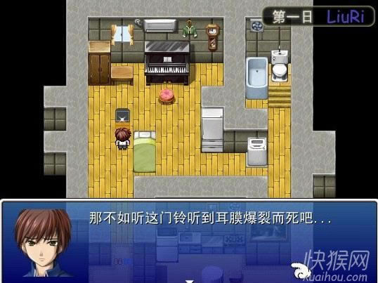 ���յ������Α�վ