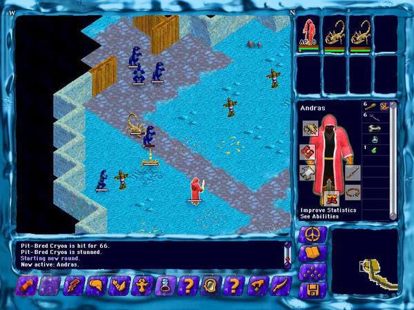 ��������2�Α�վ