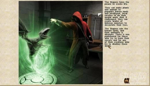 ��������5Ӣ�İ��Α�վ