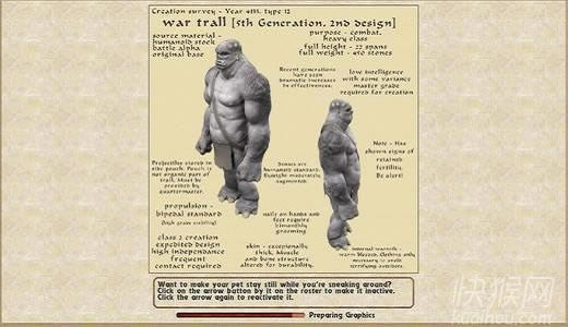 ��������5Ӣ�İ��Α�վ