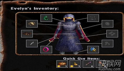 ��������5Ӣ�İ��Α�վ