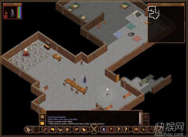 ��������5Ӣ�İ��Α�վ