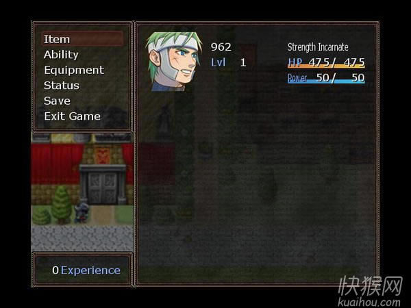 ��܊֮��Ӣ�İ��Α�վ