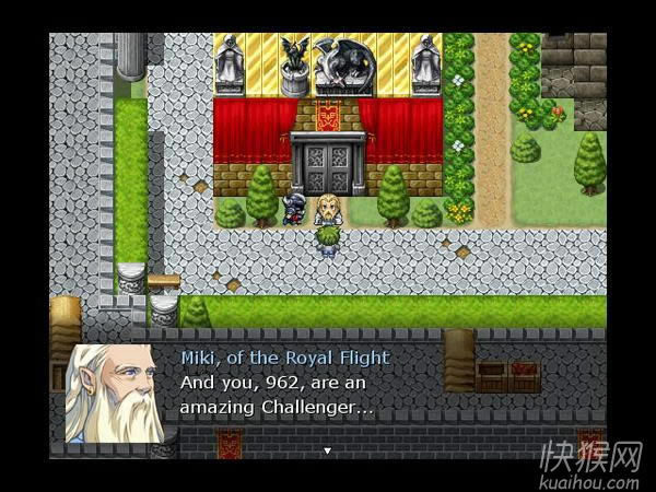 ��܊֮��Ӣ�İ��Α�վ