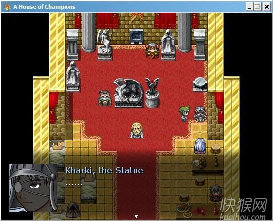 ��܊֮��Ӣ�İ��Α�վ