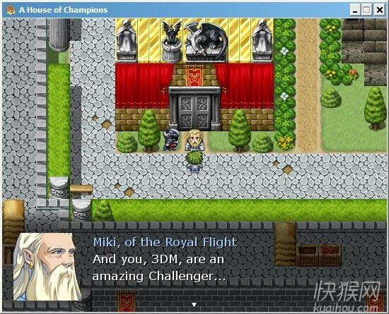 ��܊֮��Ӣ�İ��Α�վ