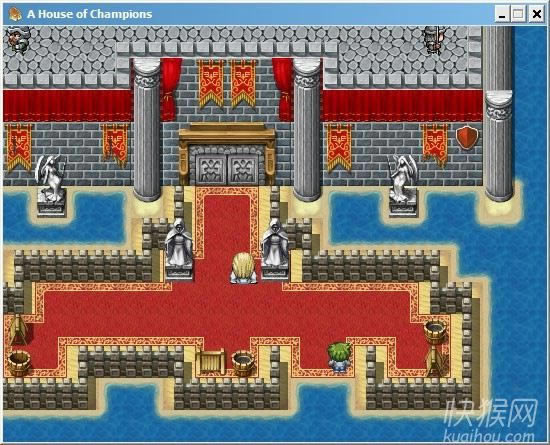 ��܊֮��Ӣ�İ��Α�վ