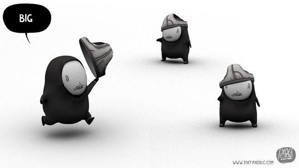 СС�ʹ���Α�վ