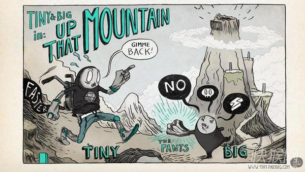 СС�ʹ���Α�վ