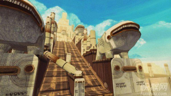 СС�ʹ���Α�վ