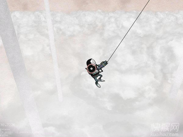 СС�ʹ���Α�վ