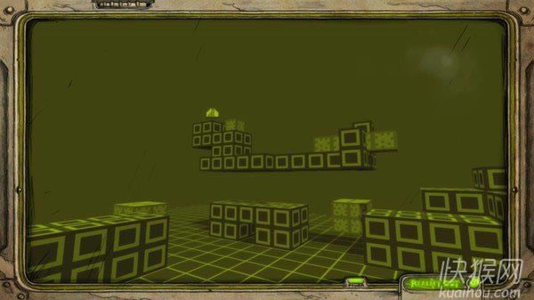 СС�ʹ���Α�վ