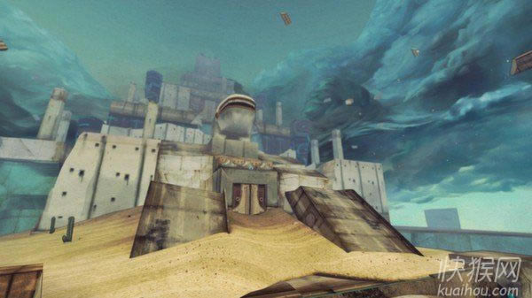 СС�ʹ���Α�վ