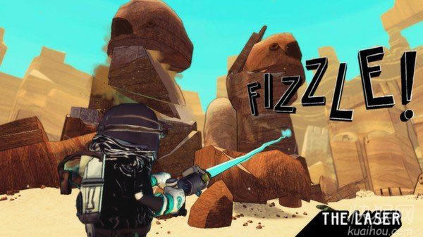 СС�ʹ���Α�վ