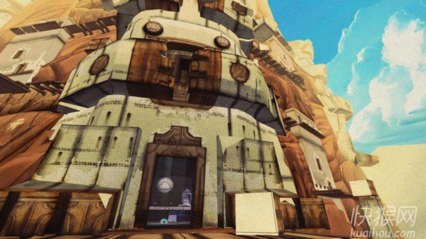 СС�ʹ���Α�վ