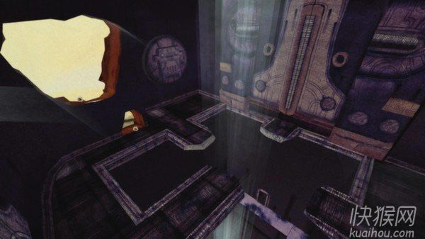 СС�ʹ���Α�վ