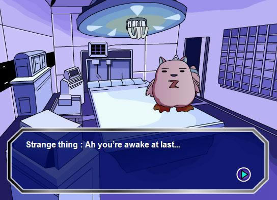 ���o��ʹ�����Α�վ