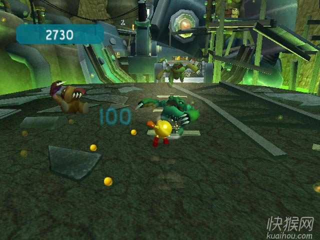 �Զ��˵�����3�Α�վ