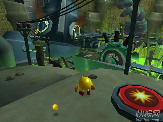 �Զ��˵�����3�Α�վ