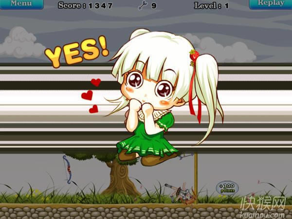 �U�������Α�վ