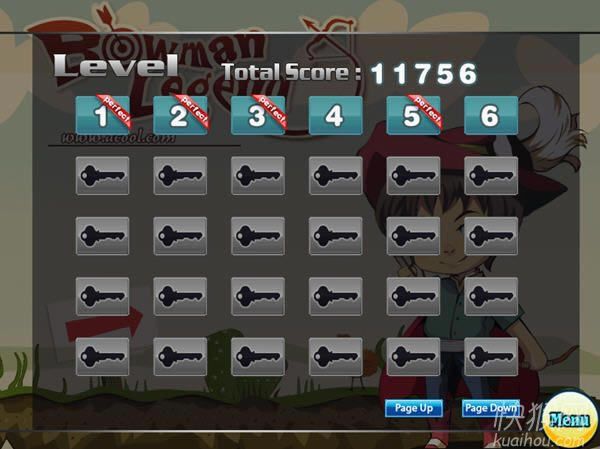 �U�������Α�վ