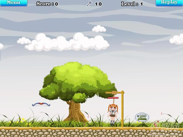 �U�������Α�վ