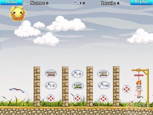 �U�������Α�վ